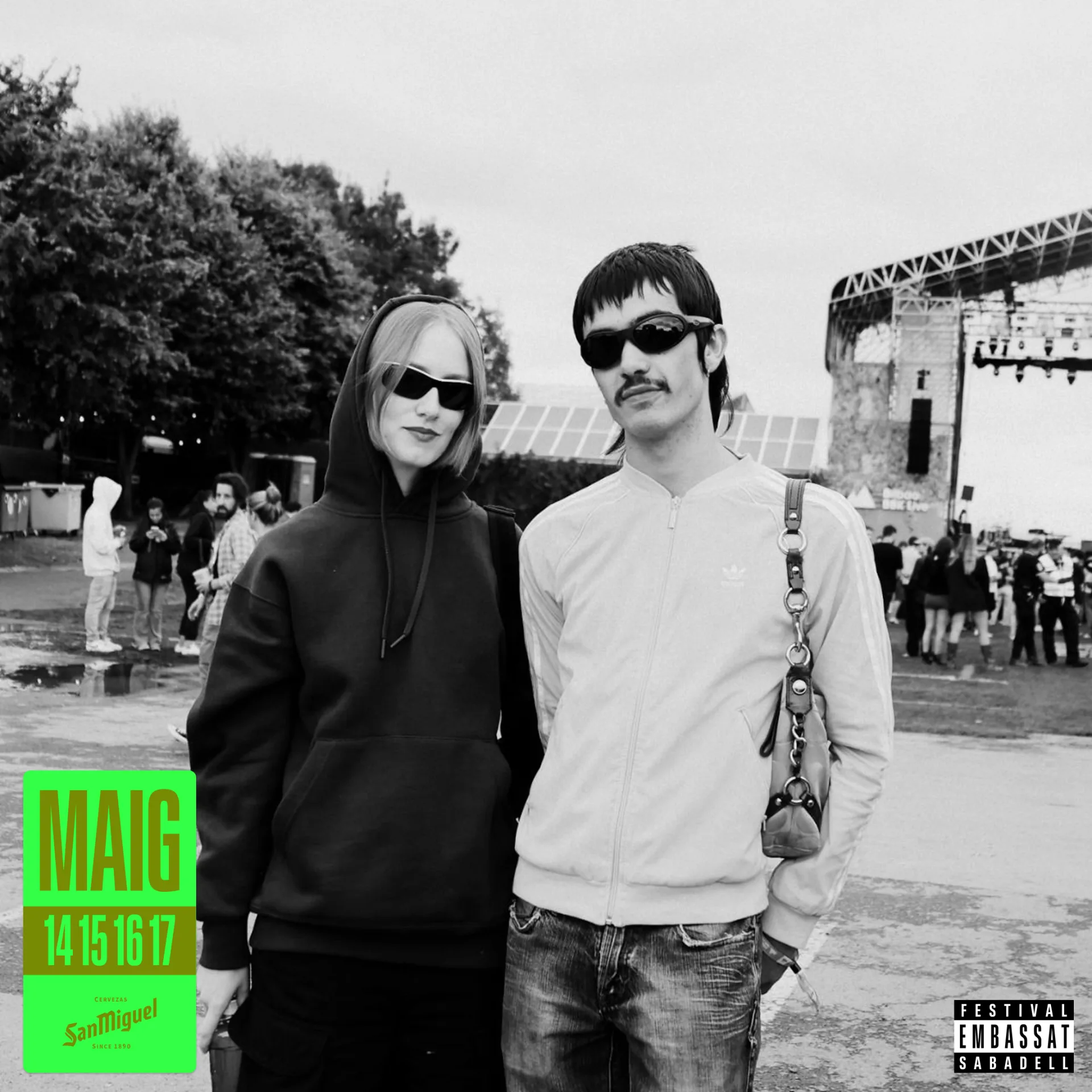 Imatge artista Mixthetika