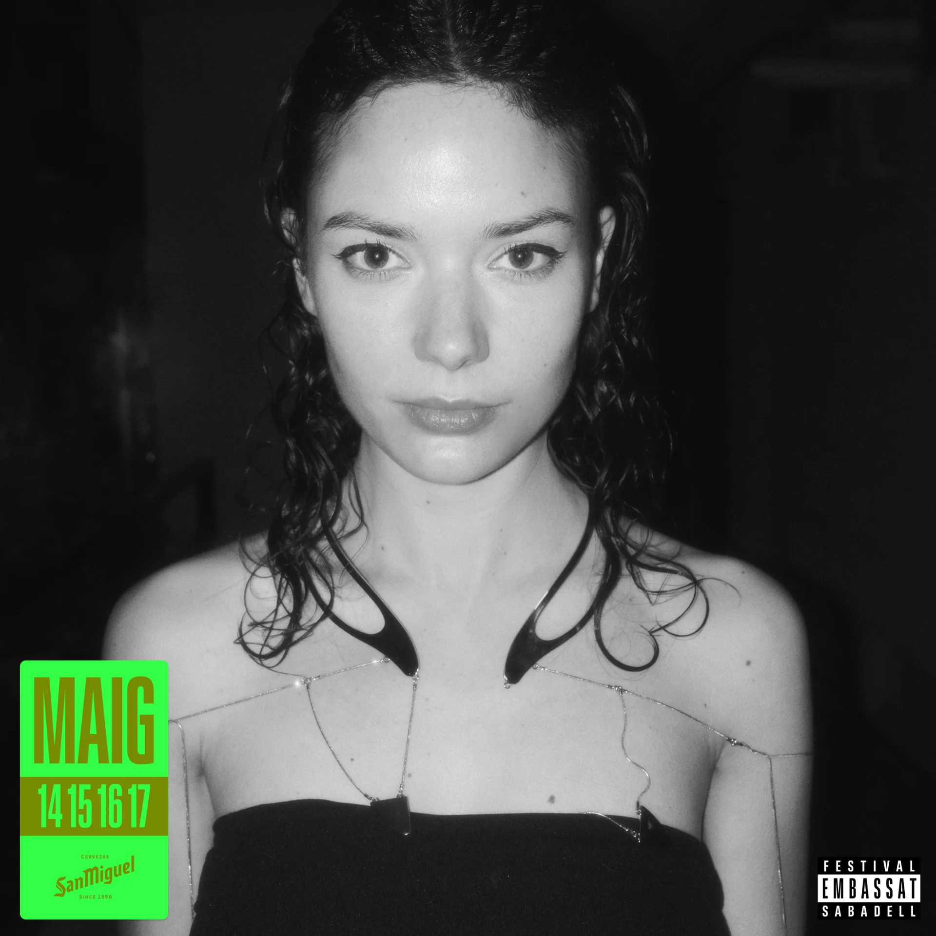 Imatge artista Nahoomie