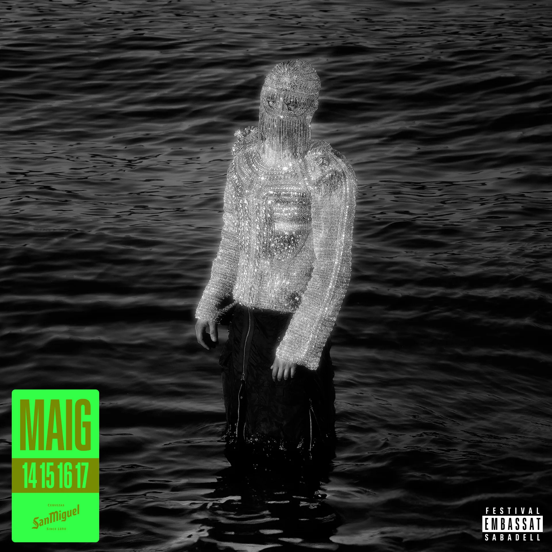 Imatge artista nusar3000 (DJ Set)