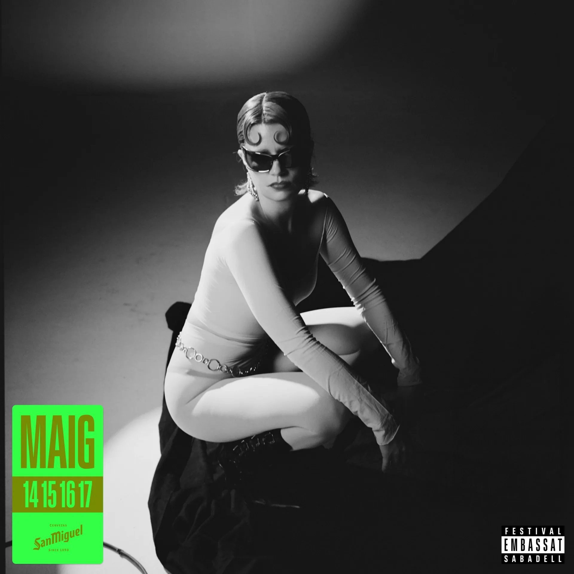 Imatge artista SVSTO